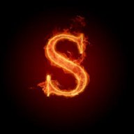 Saul