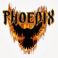 Phoenix Pest Management