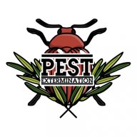 CTNPestcontrol