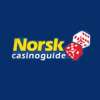 norskcasinoguide