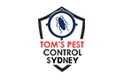 Termite Treatment Sydney